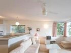 фото отеля Outlook Private Holiday Apartment