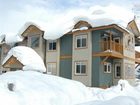 фото отеля Furano Fresh Powder Apartments