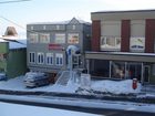 фото отеля Furano Fresh Powder Apartments