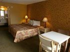 фото отеля Howard Johnson Missoula MT