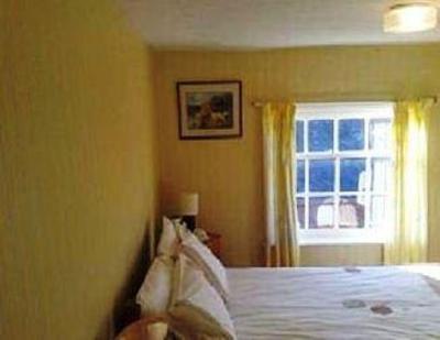 фото отеля Harbour View Guest House