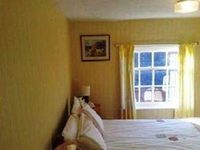 Harbour View Guest House