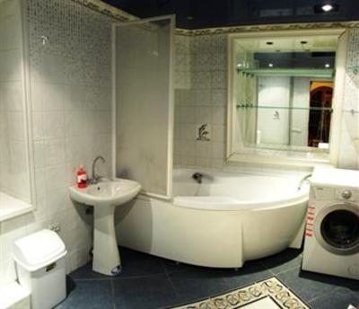 фото отеля Lafa Hostel