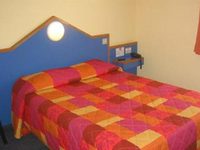 Hotel Balladins Vendome