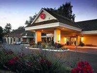 Sheraton Sunnyvale