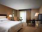 фото отеля Sheraton Sunnyvale