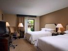 фото отеля Sheraton Sunnyvale