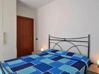 фото отеля Alida Del Mar Apartments Alghero