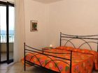 фото отеля Alida Del Mar Apartments Alghero