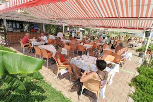 фото отеля Suit Klas Annexe