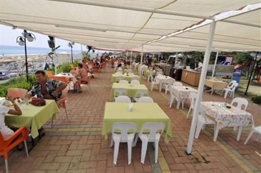 фото отеля Suit Klas Annexe