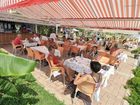 фото отеля Suit Klas Annexe
