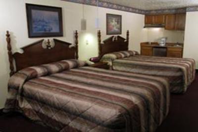 фото отеля Hi Tide Resort