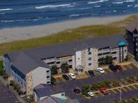 Hi Tide Resort