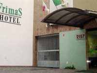 Frimas Hotel