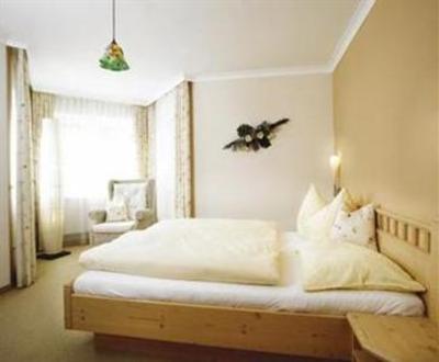 фото отеля Ronach Mountain Club