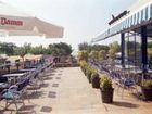 фото отеля Hotel Camping Del Mar Malgrat de Mar