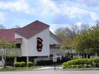 фото отеля Red Roof Inn Detroit Rochester Hills