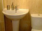 фото отеля Lansdowne Garden Apartment