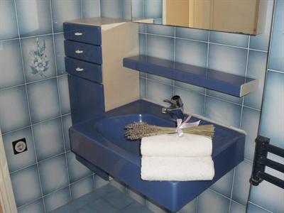 фото отеля Apartments Moretto