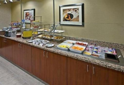 фото отеля Courtyard by Marriott Winston-Salem Hanes Mall