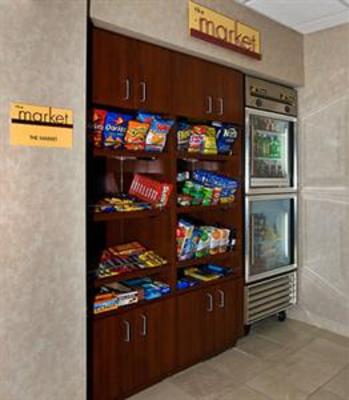 фото отеля Courtyard by Marriott Winston-Salem Hanes Mall