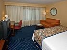 фото отеля Courtyard by Marriott Winston-Salem Hanes Mall