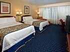 фото отеля Courtyard by Marriott Winston-Salem Hanes Mall