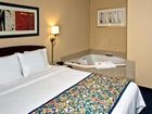 фото отеля Courtyard by Marriott Winston-Salem Hanes Mall