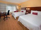 фото отеля Courtyard by Marriott Winston-Salem Hanes Mall