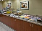 фото отеля Courtyard by Marriott Winston-Salem Hanes Mall