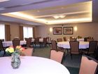 фото отеля Courtyard by Marriott Winston-Salem Hanes Mall