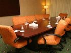 фото отеля Courtyard by Marriott Winston-Salem Hanes Mall