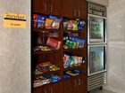 фото отеля Courtyard by Marriott Winston-Salem Hanes Mall