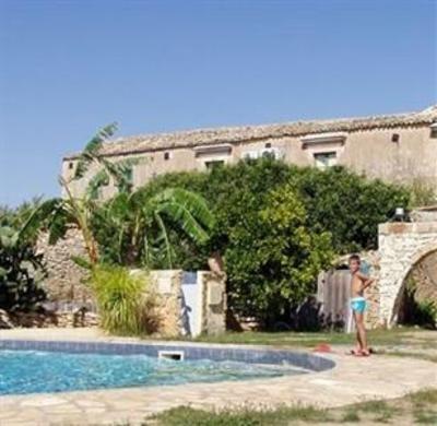 фото отеля Al Casale dei Mori-Fattoria Villa Rosa