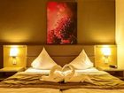 фото отеля Hotel Blitz