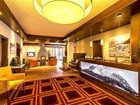 фото отеля Hotel Blitz