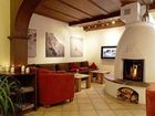 фото отеля Hotel Blitz