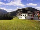 фото отеля Hotel Blitz