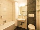 фото отеля Hotel Blitz