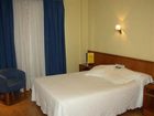 фото отеля Hotel Cityexpress Covadonga