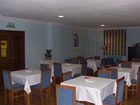 фото отеля Hotel Cityexpress Covadonga