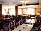 фото отеля Hotel Grand Chalet
