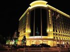 фото отеля Shenzhen Kingdom Impression Hotel