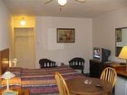 фото отеля Lake City Motel