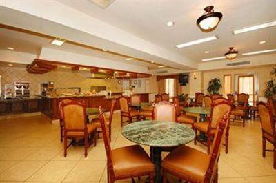 фото отеля Ayres Hotel Anaheim