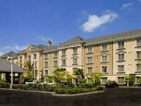 Ayres Hotel Anaheim