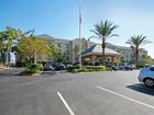 фото отеля Ayres Hotel Anaheim