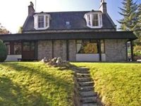 Moorfield House Hotel