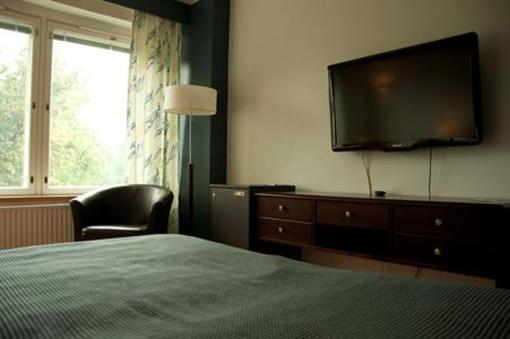 фото отеля Seurahovi Hotel
